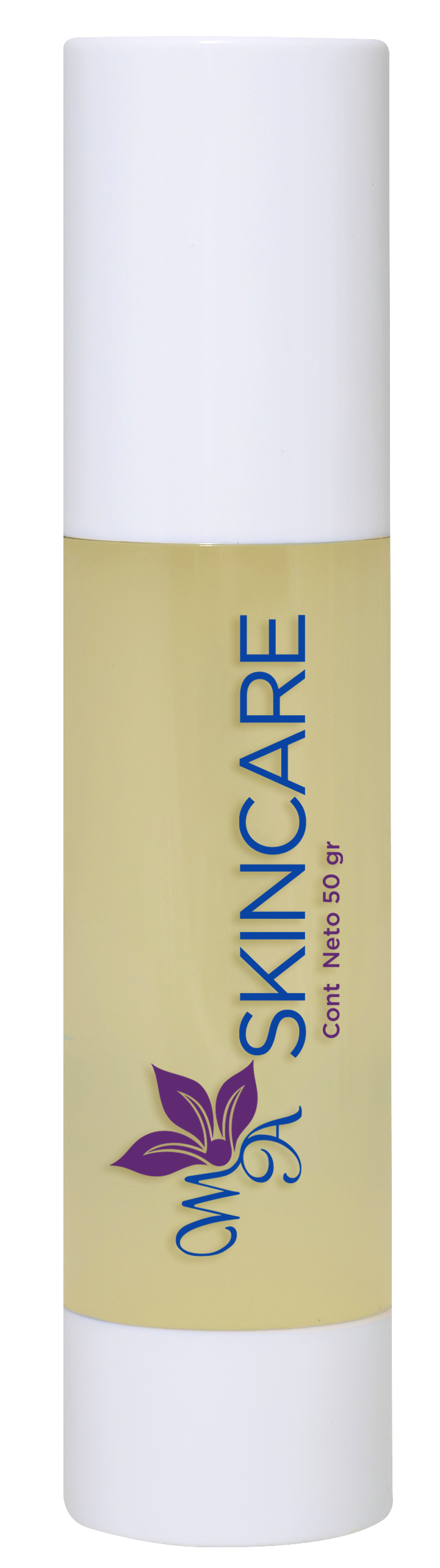 Sérum Ácido Ferúlico