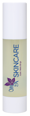 Serum ácido kójico, arbutina y vitamina  C.