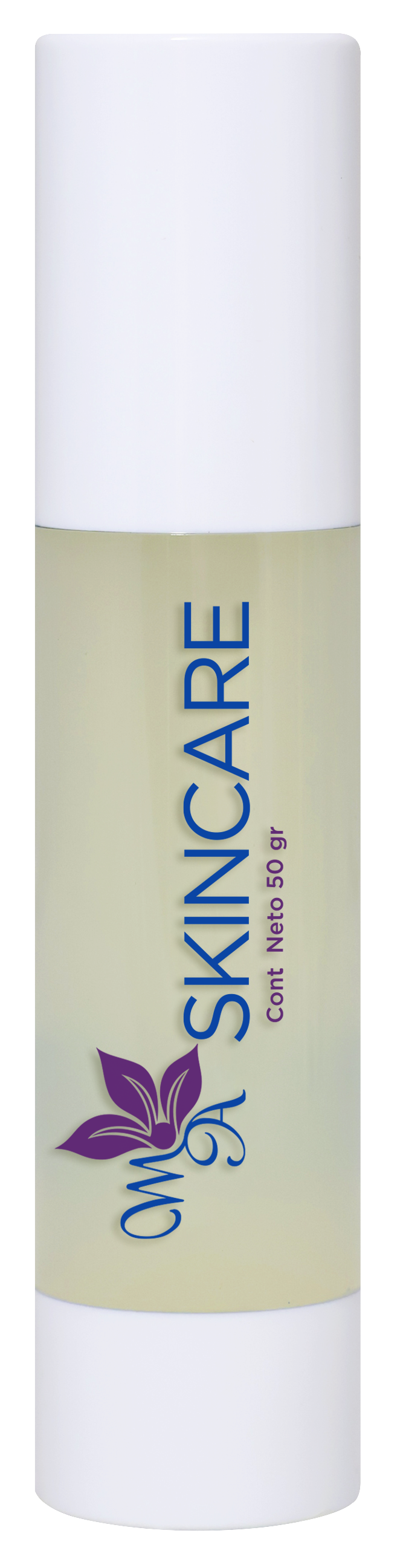 Serum ácido kójico, arbutina y vitamina  C.