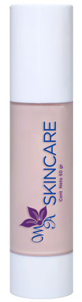 Serum Purificante