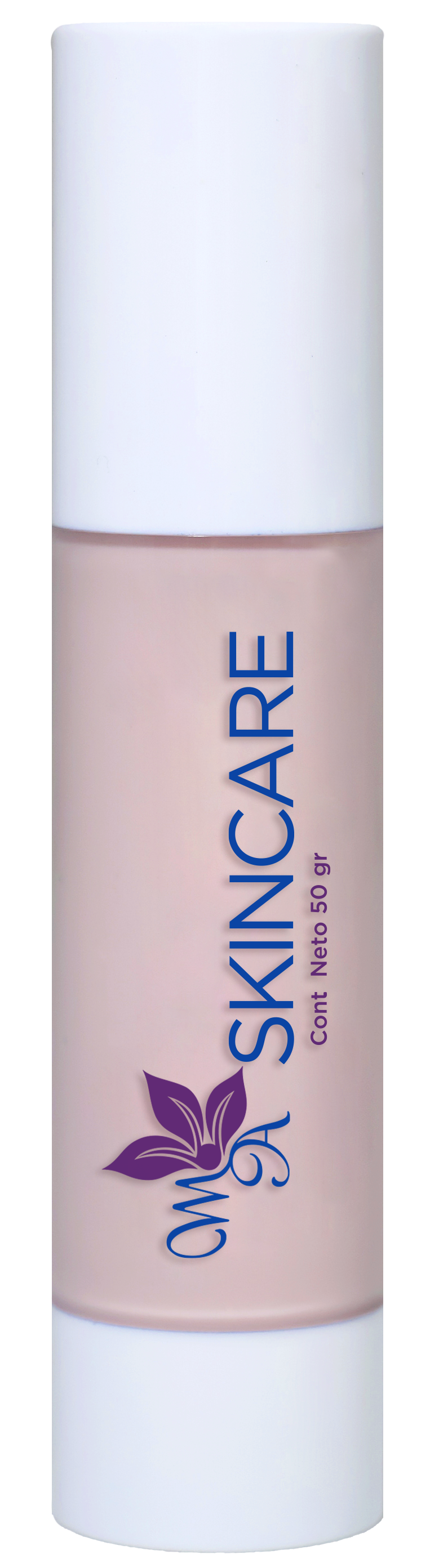 Serum Purificante